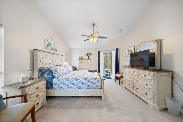 5145 Turtle Creek Place, Fort Pierce, FL 34981