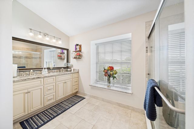 5145 Turtle Creek Place, Fort Pierce, FL 34981
