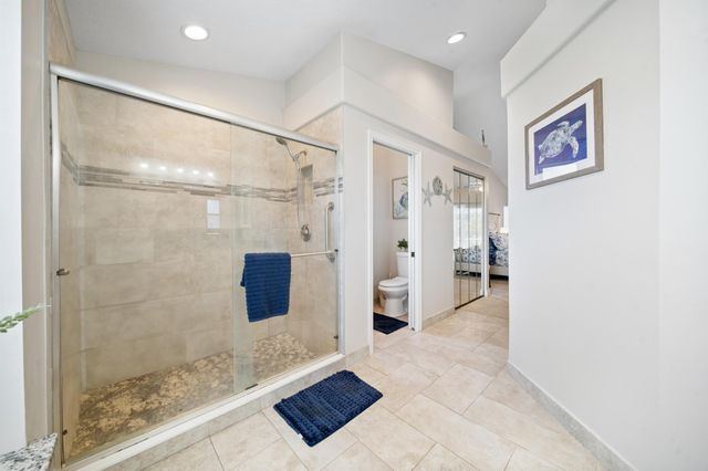 5145 Turtle Creek Place, Fort Pierce, FL 34981