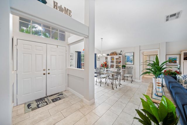 5145 Turtle Creek Place, Fort Pierce, FL 34981