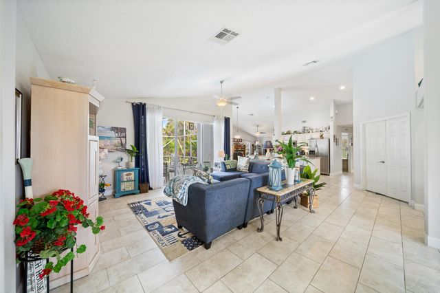 5145 Turtle Creek Place, Fort Pierce, FL 34981