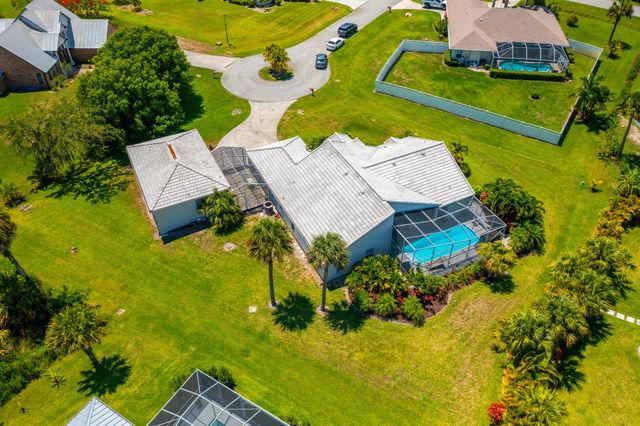 5145 Turtle Creek Place, Fort Pierce, FL 34981