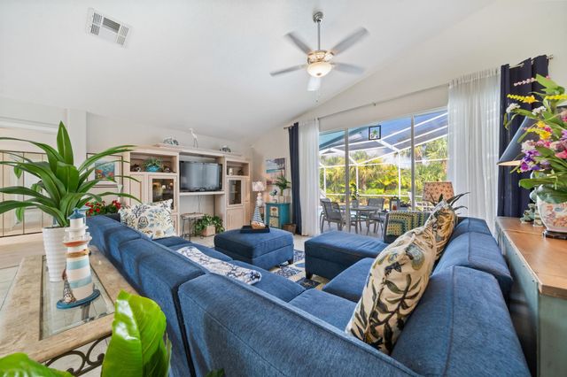 5145 Turtle Creek Place, Fort Pierce, FL 34981