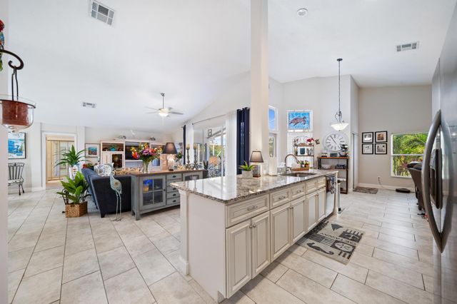 5145 Turtle Creek Place, Fort Pierce, FL 34981