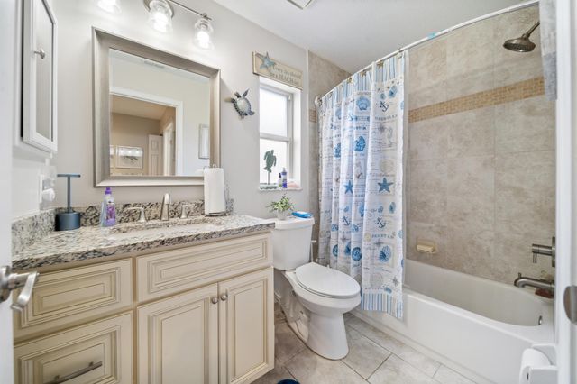 5145 Turtle Creek Place, Fort Pierce, FL 34981