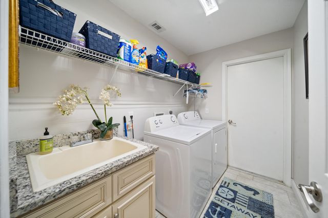 5145 Turtle Creek Place, Fort Pierce, FL 34981