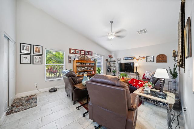 5145 Turtle Creek Place, Fort Pierce, FL 34981