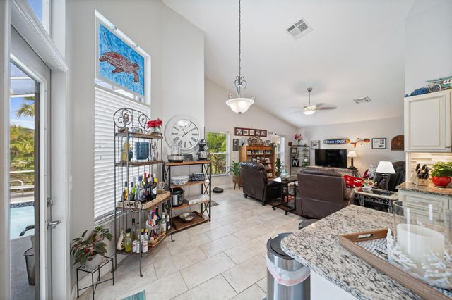 5145 Turtle Creek Place, Fort Pierce, FL 34981