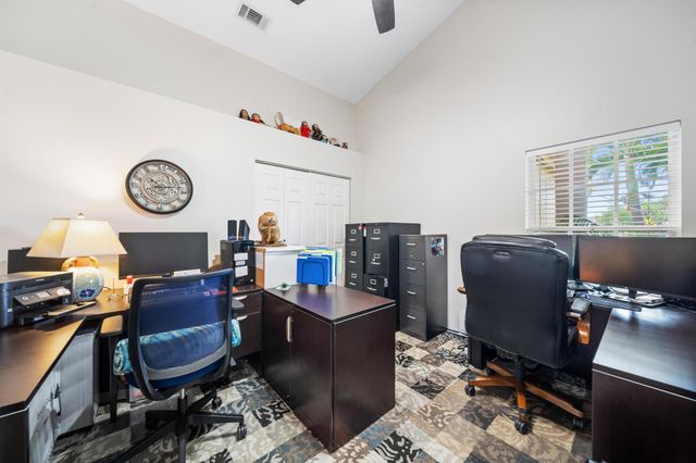 5145 Turtle Creek Place, Fort Pierce, FL 34981