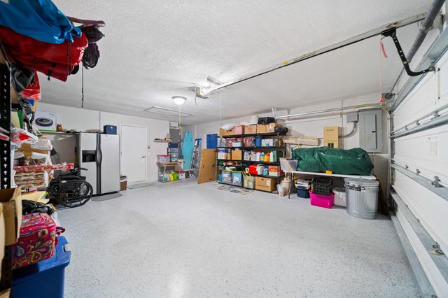 5145 Turtle Creek Place, Fort Pierce, FL 34981