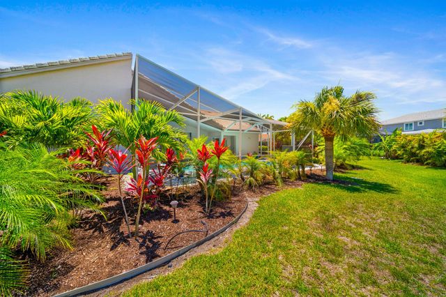 5145 Turtle Creek Place, Fort Pierce, FL 34981