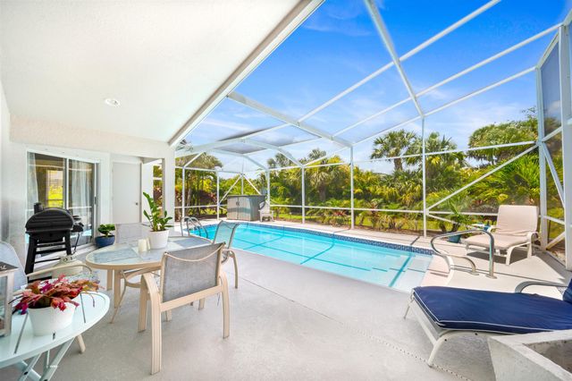 5145 Turtle Creek Place, Fort Pierce, FL 34981