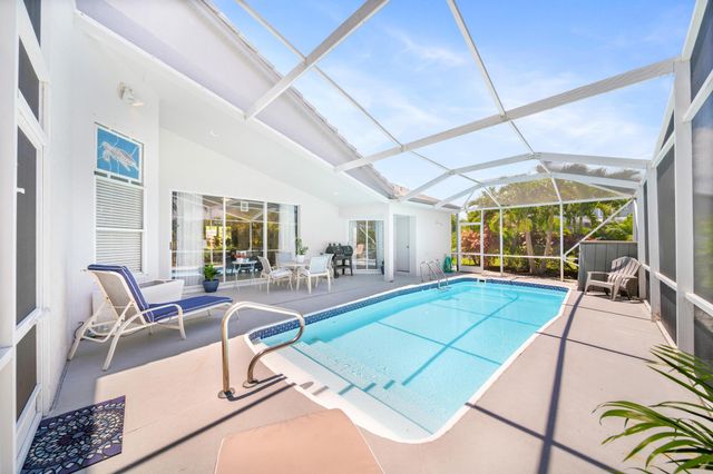 5145 Turtle Creek Place, Fort Pierce, FL 34981