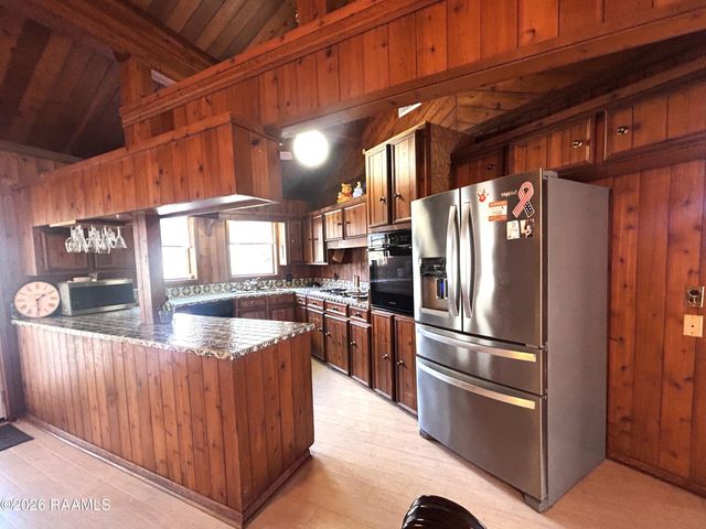 359 Sandpiper Place, Sunset, LA 70584