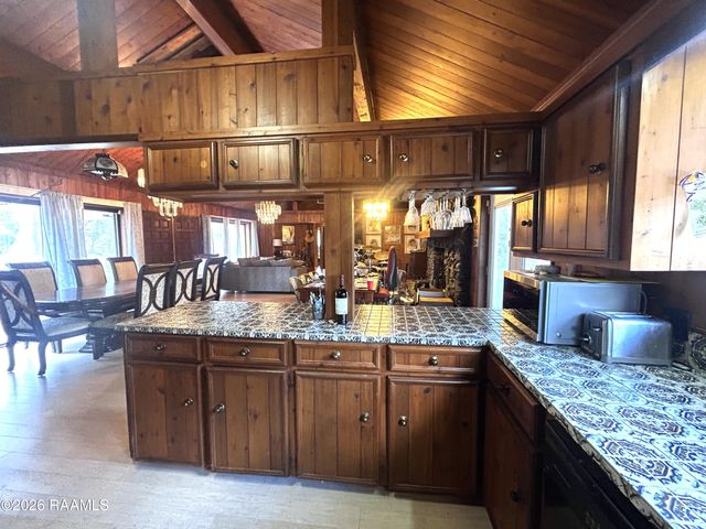 359 Sandpiper Place, Sunset, LA 70584