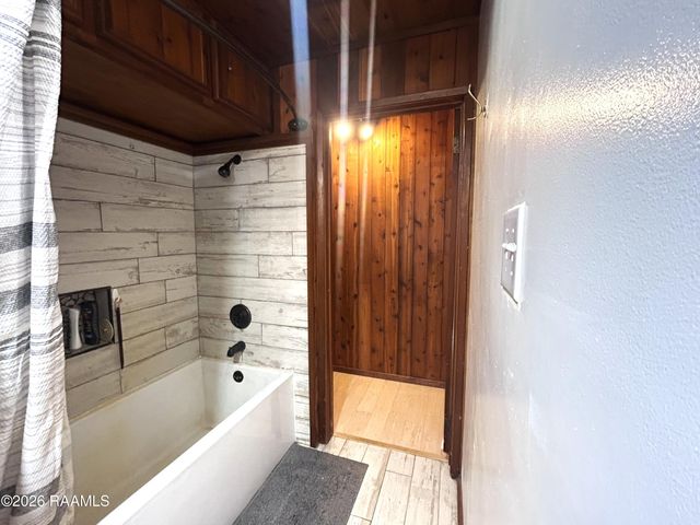 359 Sandpiper Place, Sunset, LA 70584