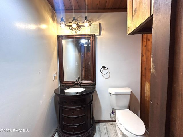 359 Sandpiper Place, Sunset, LA 70584