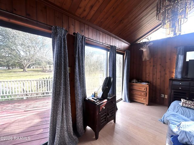 359 Sandpiper Place, Sunset, LA 70584