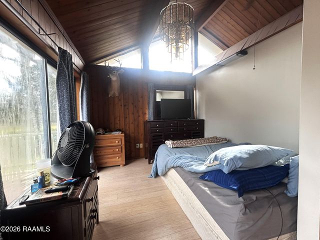 359 Sandpiper Place, Sunset, LA 70584