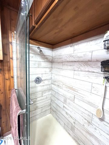 359 Sandpiper Place, Sunset, LA 70584