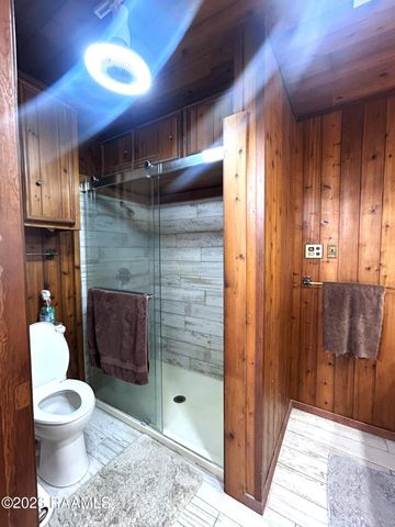 359 Sandpiper Place, Sunset, LA 70584