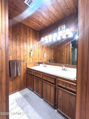 359 Sandpiper Place, Sunset, LA 70584