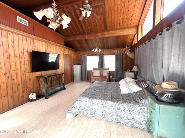 359 Sandpiper Place, Sunset, LA 70584