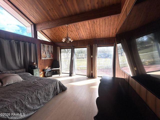 359 Sandpiper Place, Sunset, LA 70584