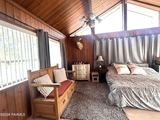 359 Sandpiper Place, Sunset, LA 70584