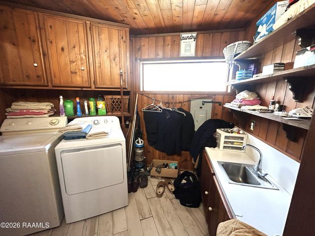 359 Sandpiper Place, Sunset, LA 70584