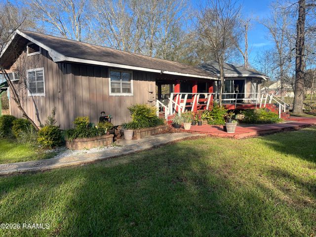 359 Sandpiper Place, Sunset, LA 70584