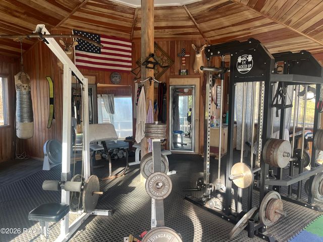 359 Sandpiper Place, Sunset, LA 70584