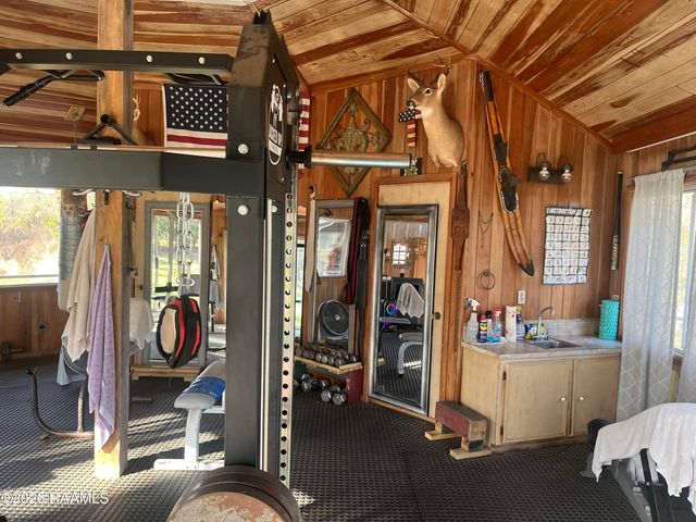 359 Sandpiper Place, Sunset, LA 70584