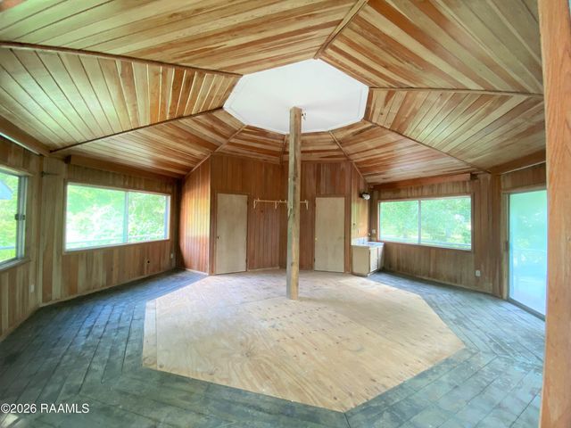 359 Sandpiper Place, Sunset, LA 70584