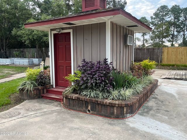 359 Sandpiper Place, Sunset, LA 70584