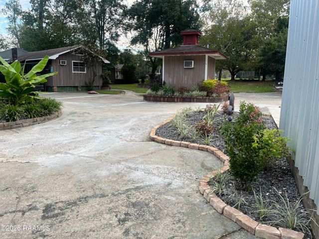 359 Sandpiper Place, Sunset, LA 70584