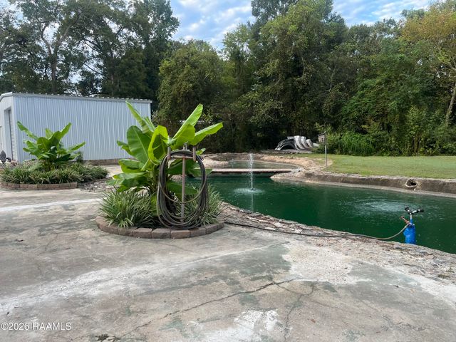 359 Sandpiper Place, Sunset, LA 70584