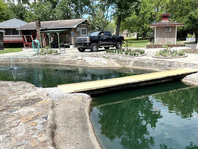 359 Sandpiper Place, Sunset, LA 70584