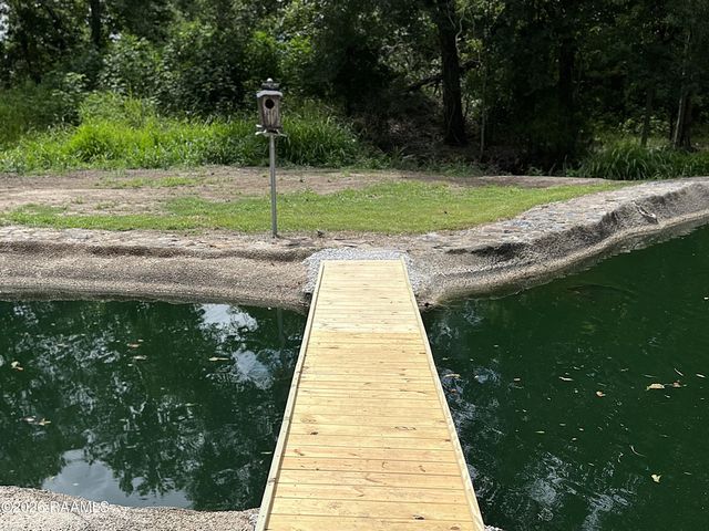 359 Sandpiper Place, Sunset, LA 70584