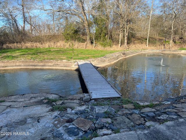 359 Sandpiper Place, Sunset, LA 70584