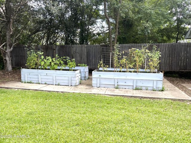 359 Sandpiper Place, Sunset, LA 70584