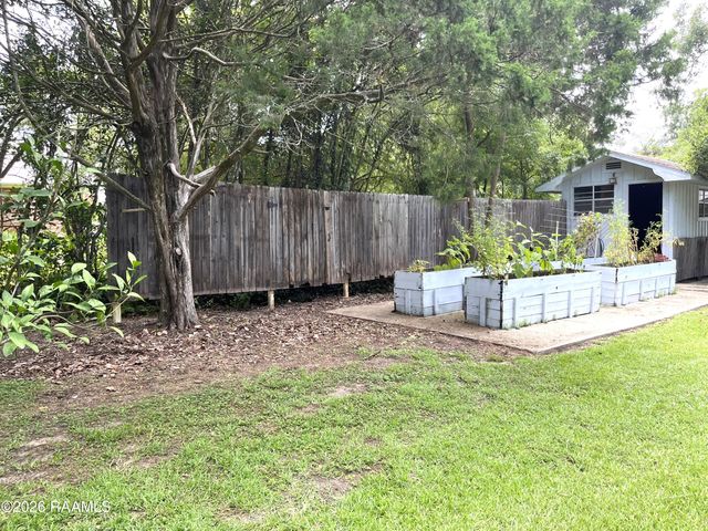 359 Sandpiper Place, Sunset, LA 70584