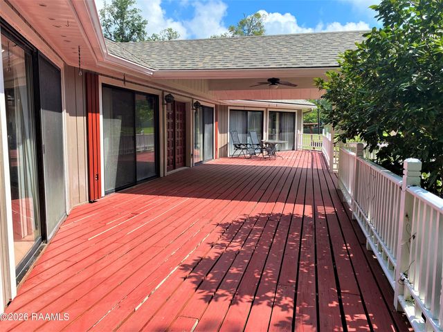 359 Sandpiper Place, Sunset, LA 70584