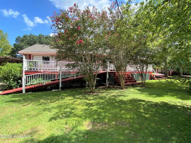 359 Sandpiper Place, Sunset, LA 70584