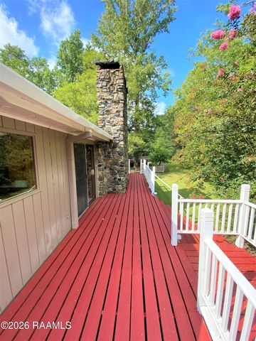 359 Sandpiper Place, Sunset, LA 70584