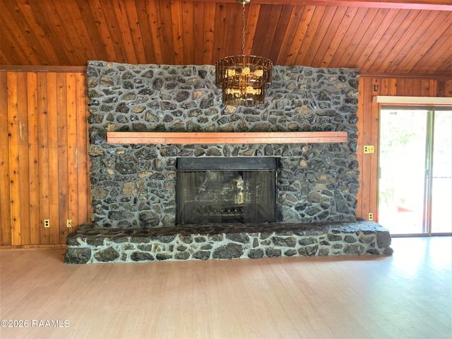 359 Sandpiper Place, Sunset, LA 70584