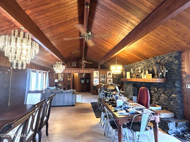 359 Sandpiper Place, Sunset, LA 70584