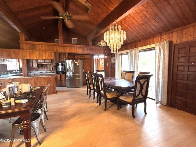 359 Sandpiper Place, Sunset, LA 70584