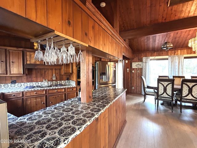 359 Sandpiper Place, Sunset, LA 70584