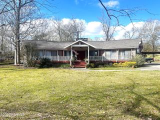 359 Sandpiper Place, Sunset, LA 70584